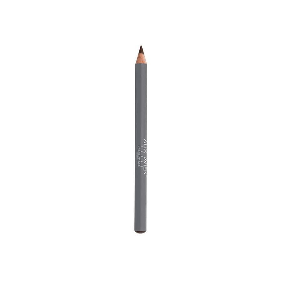 Alix Avien Eyeliner Pencil Brown – 1.1gm