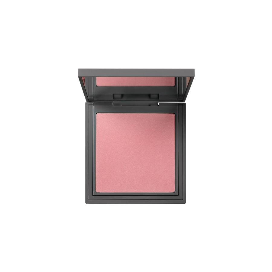 Alix Avien Powder Blush Babe 105 – 6gm