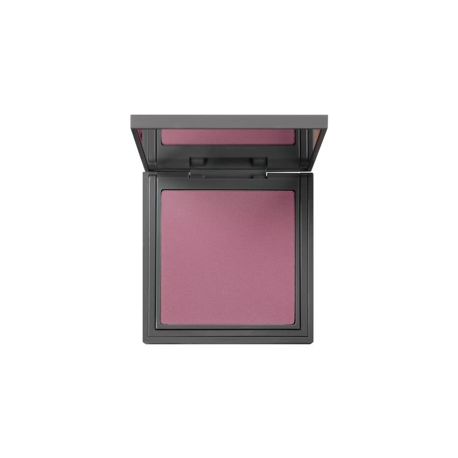 Alix Avien Powder Blush Fuschia 111 – 6gm