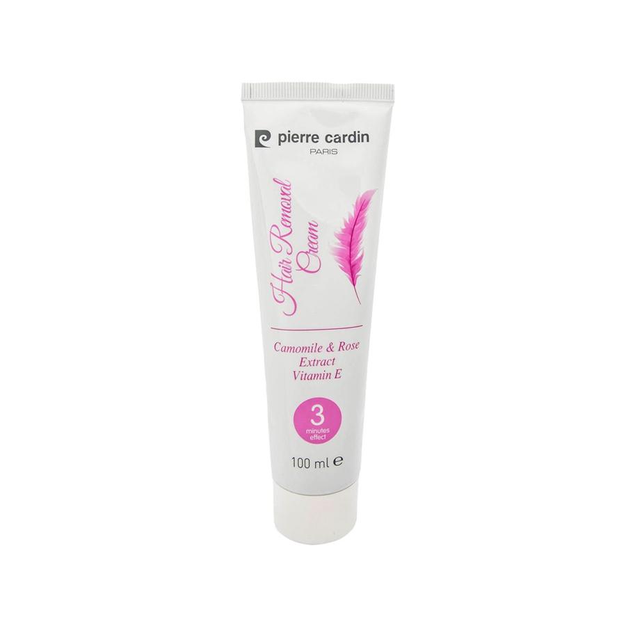 Pierre Cardin Hair Removal Cream – 100ml