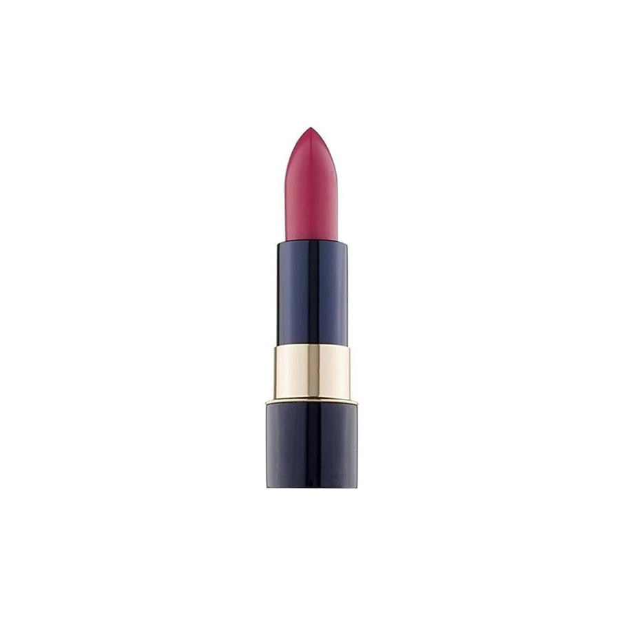 Pierre Cardin Matte Rouge Lipstick Sugar Candy 645 – 4gm