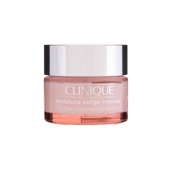 Clinique Moisture Surge Intense – 30ml
