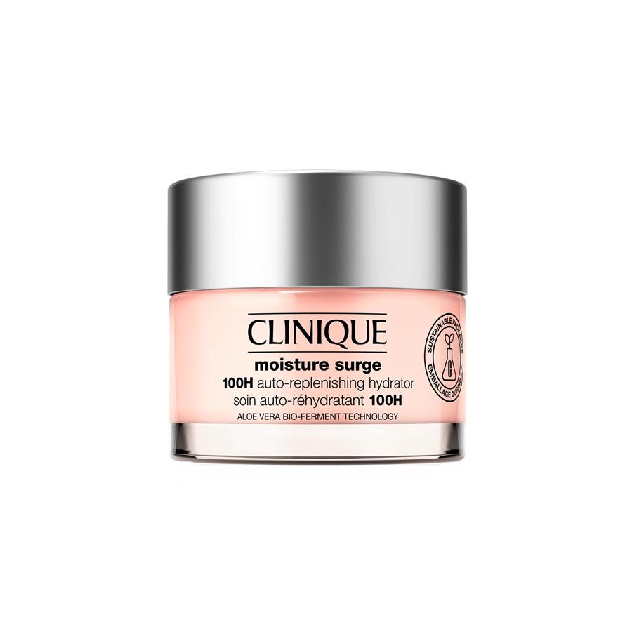 Clinique Moisture Surge – 50ml