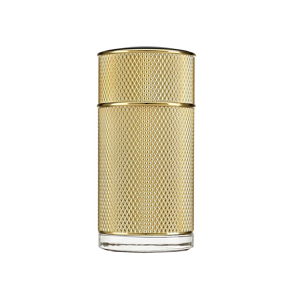 Dunhill London Icon Absolute for Men EDP – 100ml