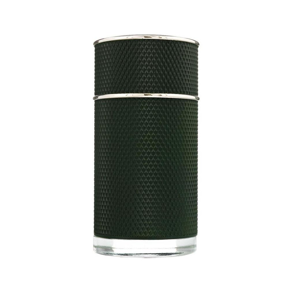 Dunhill London Icon Racing for Men EDP – 100ml