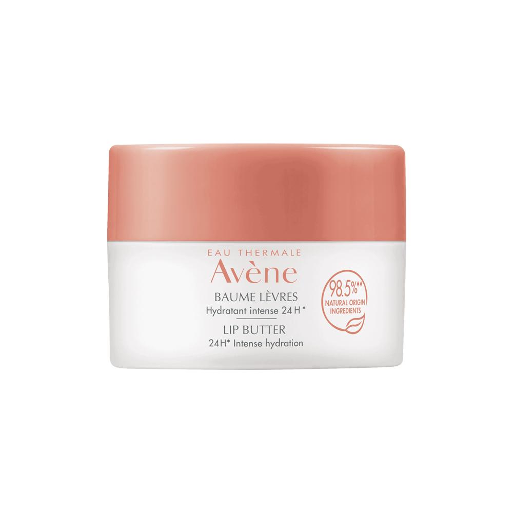 Avene Cold Cream Lip Butter – 10ml
