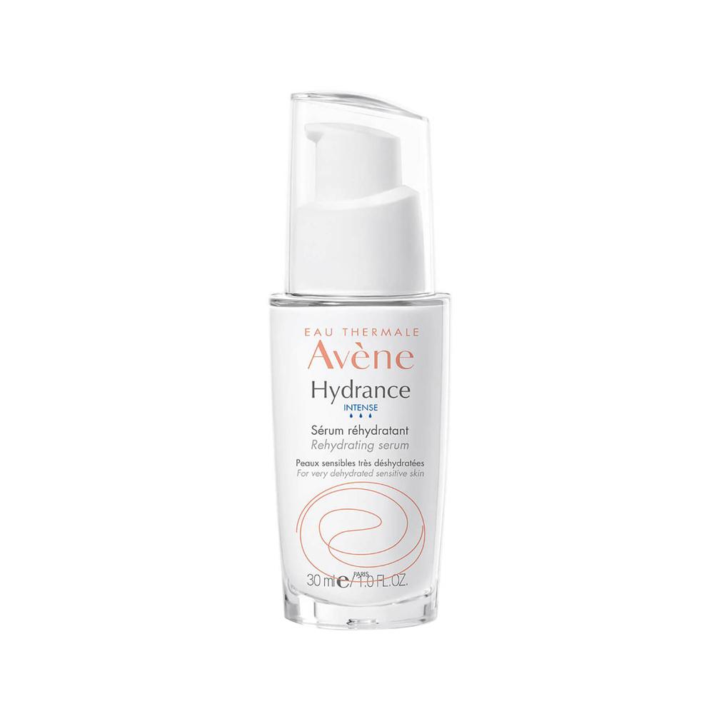 Avene Hydrance Intense Rehydrating Serum – 30ml
