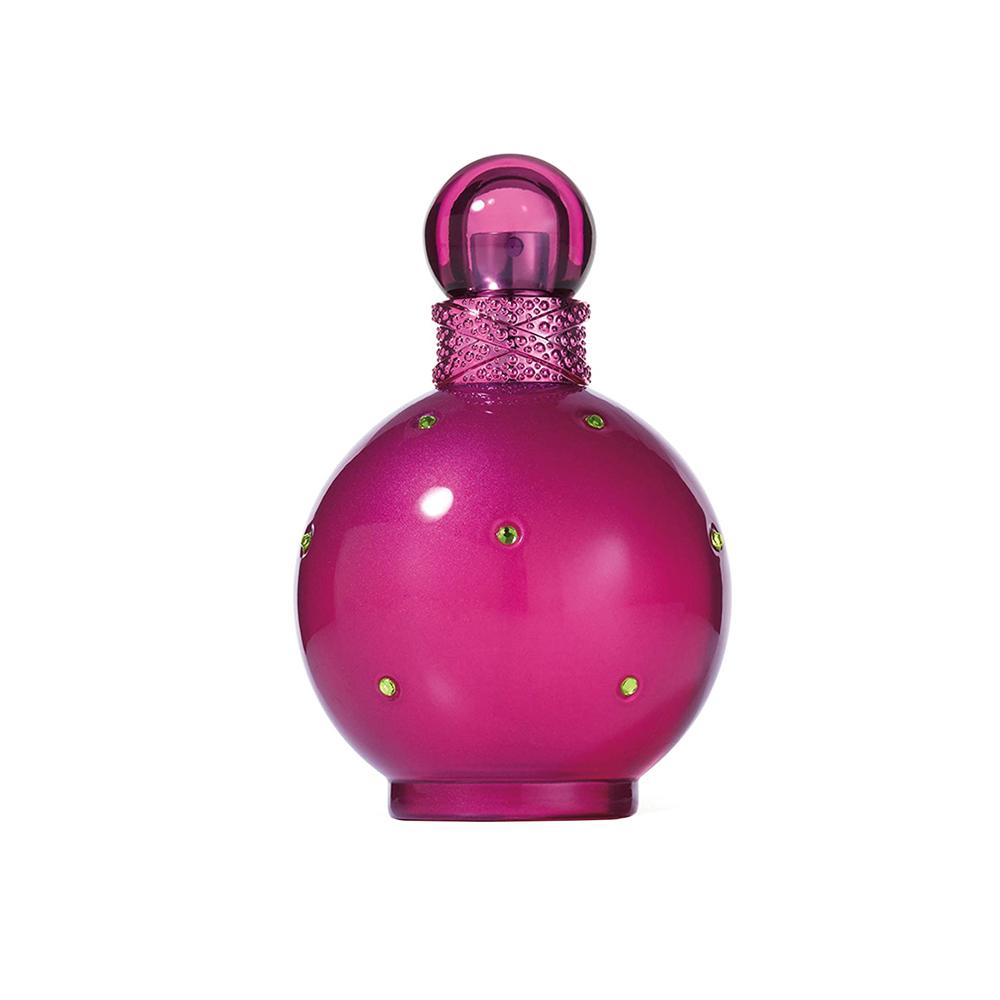 Britney Spears Fantasy EDP For Women – 100ml