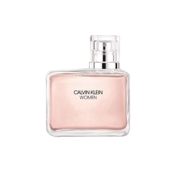 Calvin Klein Women Perfume – 100ml