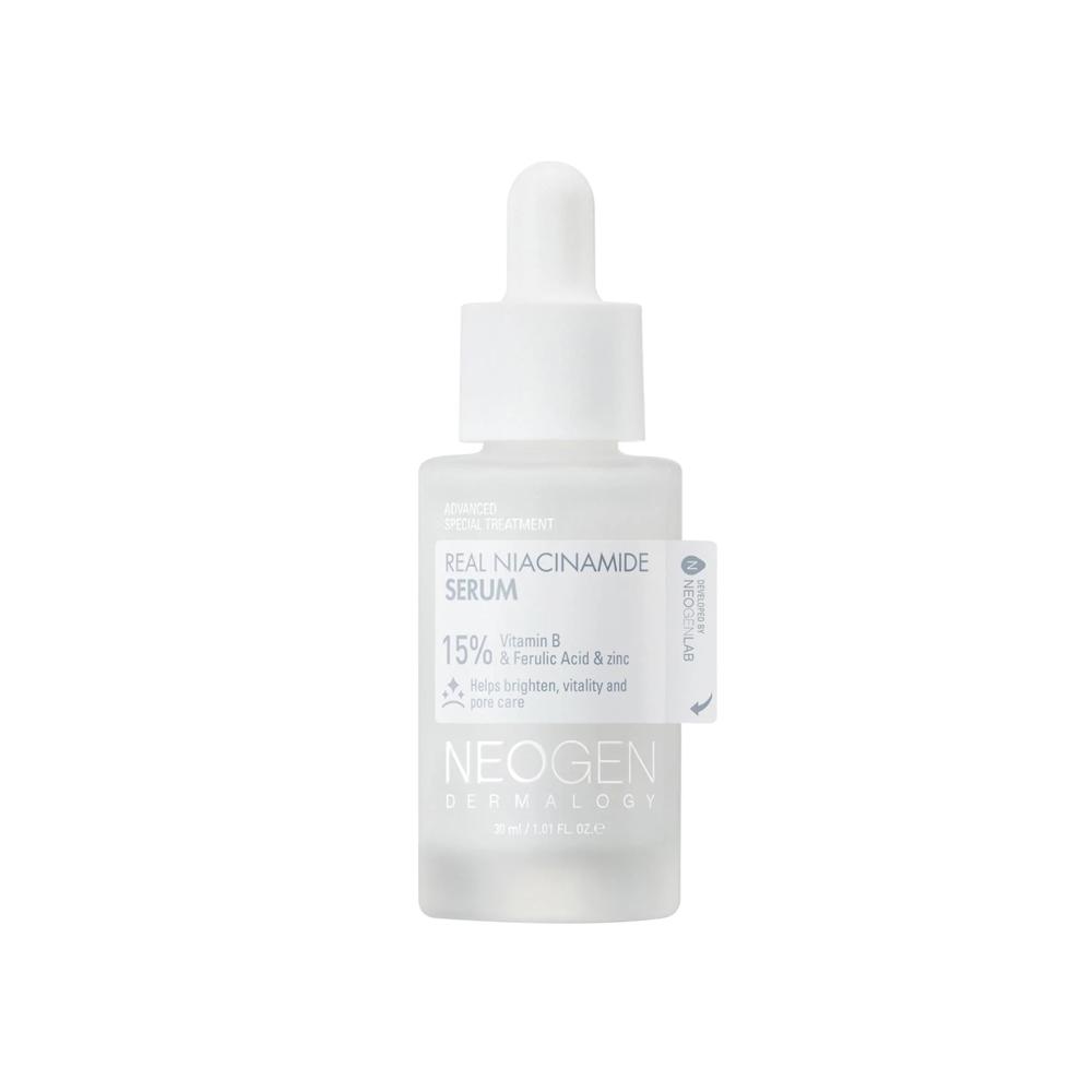 Neogen Real Niacinamide Serum – 30ml