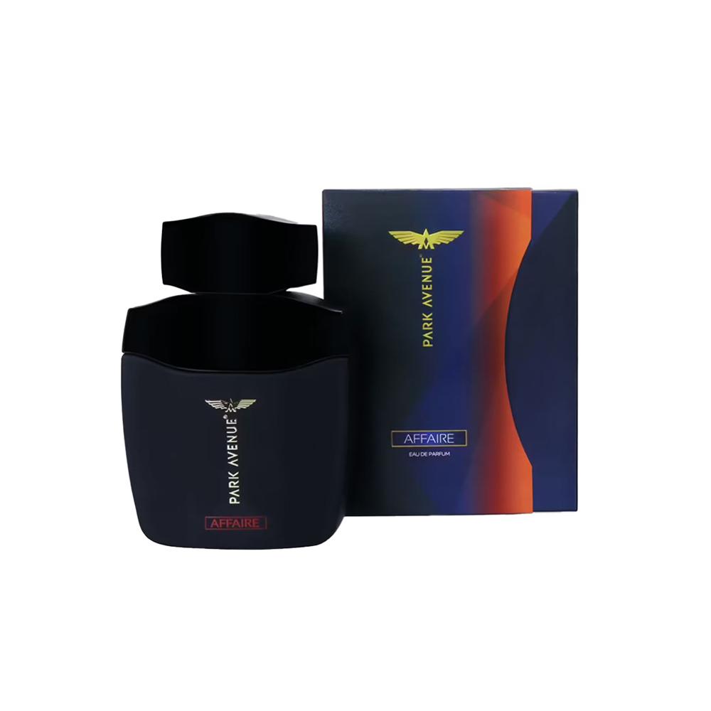 Park Avenue Eau De Perfume - Affaire – 100ml