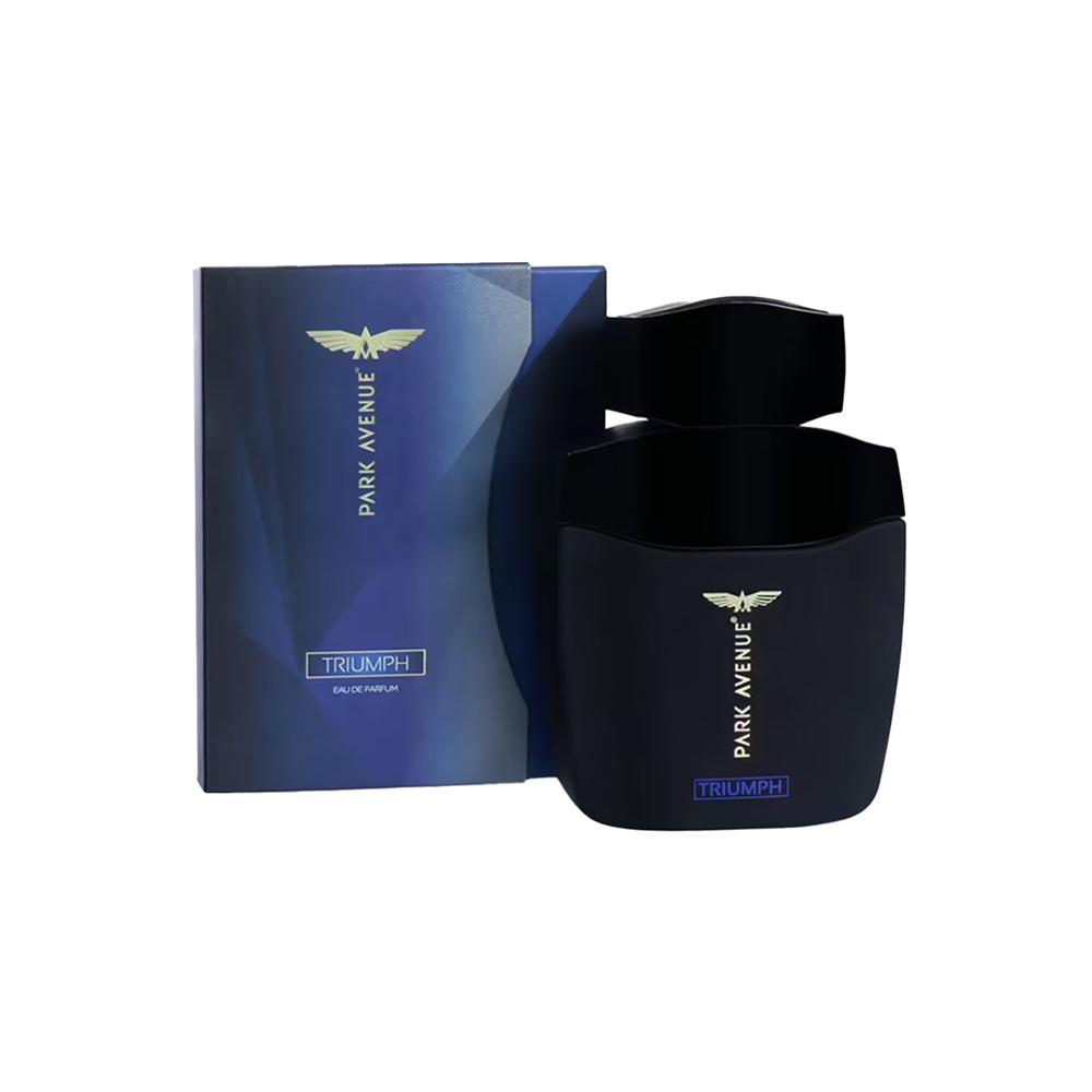 Park Avenue Eau De Perfume - Triumph – 100ml