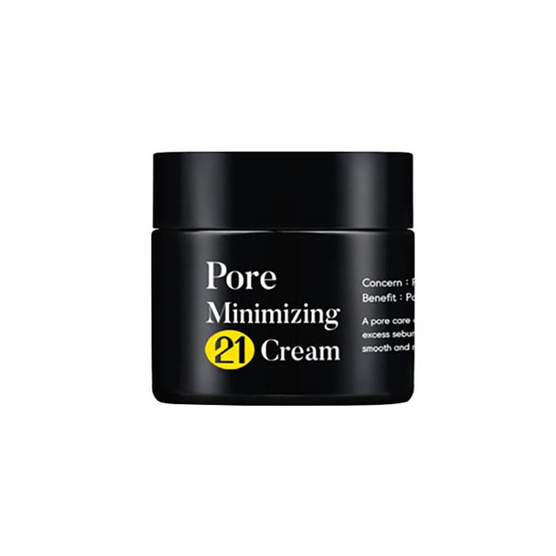 TIA'M Pore Minimizing Cream – 40ml