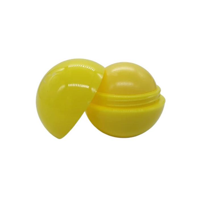Technic Fruity Lip Balm Lemon – 11gm