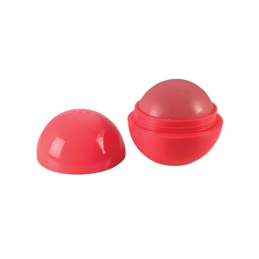 Technic Fruity Lip Balm Watermelon – 11gm