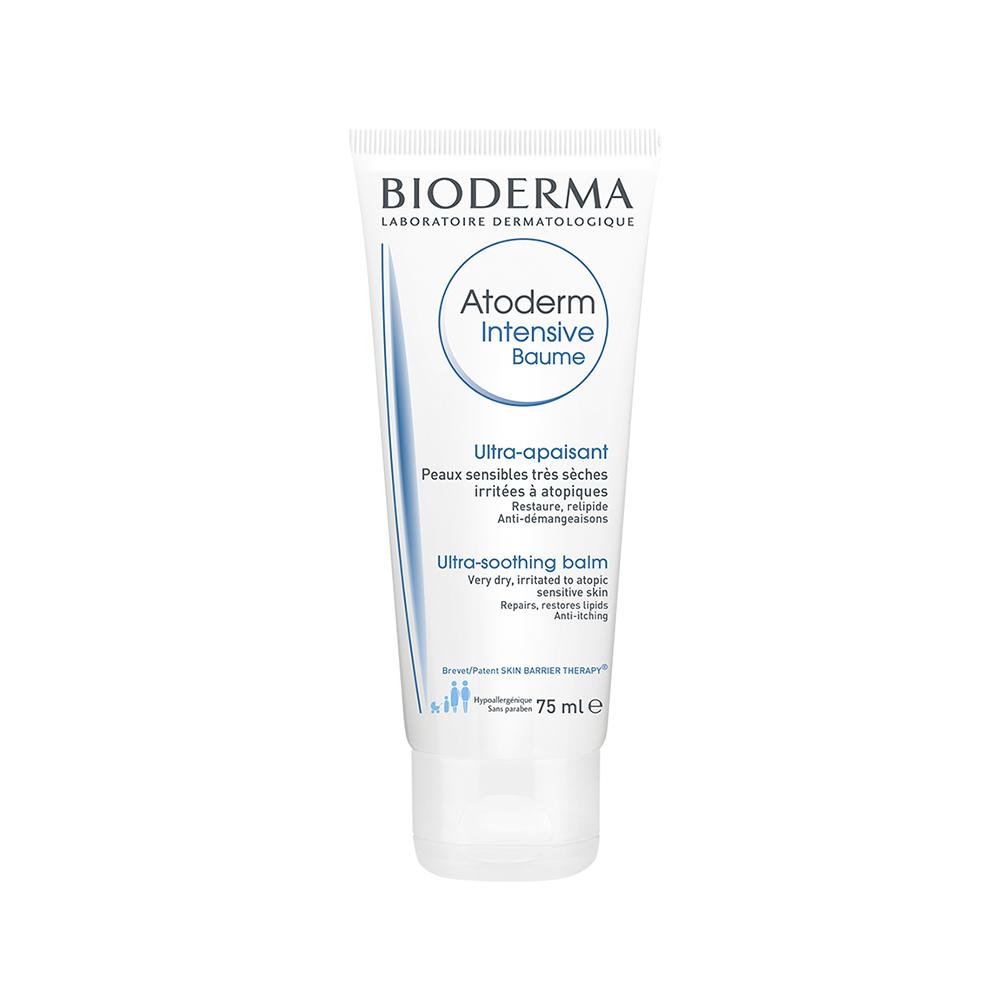 Bioderma Atoderm Intensive Balm – 75ml
