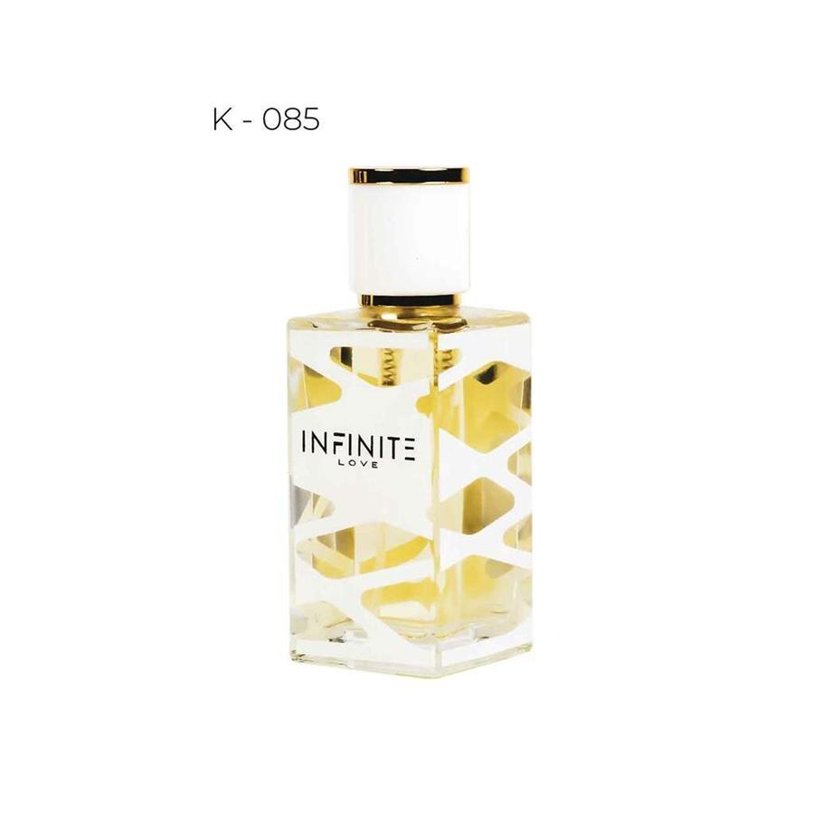 Infinite Love Perfume For Women K085 – 50ml