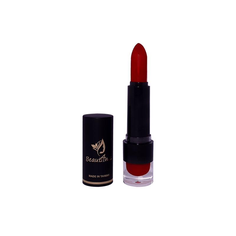 Beauti4me Lipstick Cherry Red L11 – 3gm