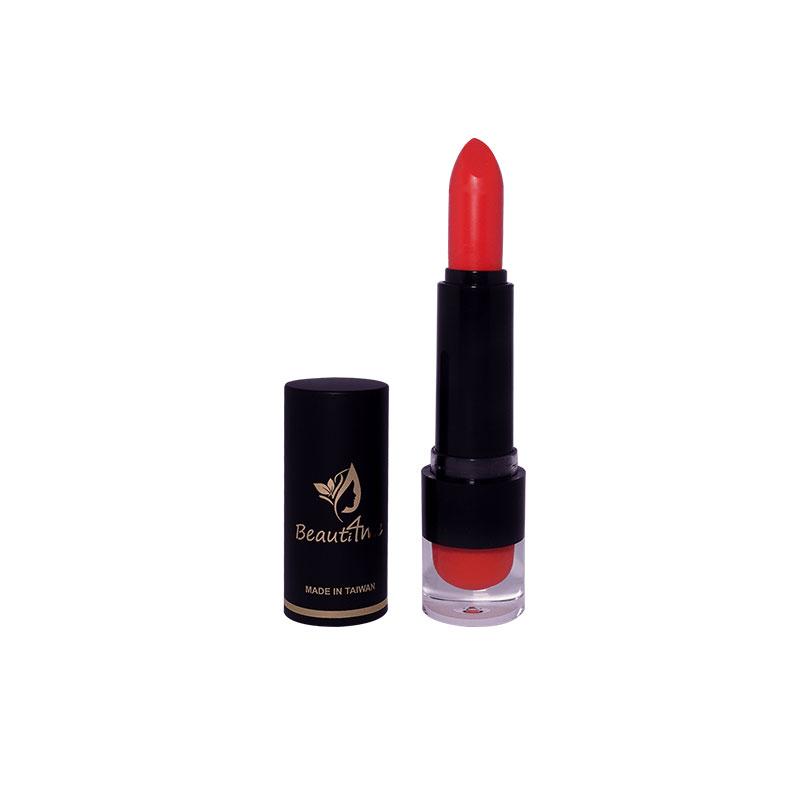 Beauti4me Lipstick Honey Red L03 – 3gm