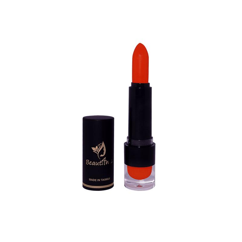 Beauti4me Lipstick Mac Red L05 – 3gm