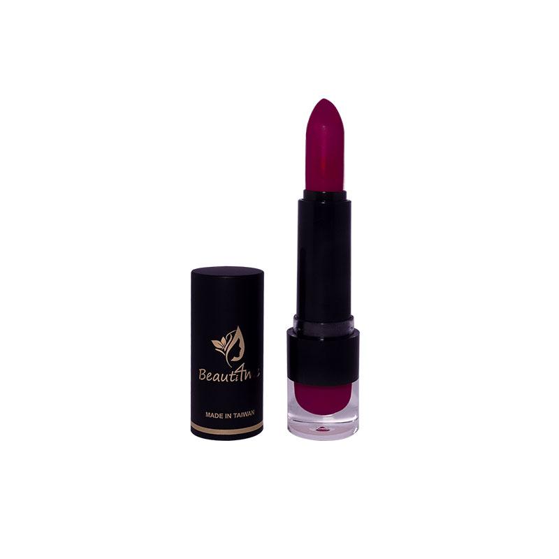 Beauti4me Lipstick Smocked Purple L12 – 3gm