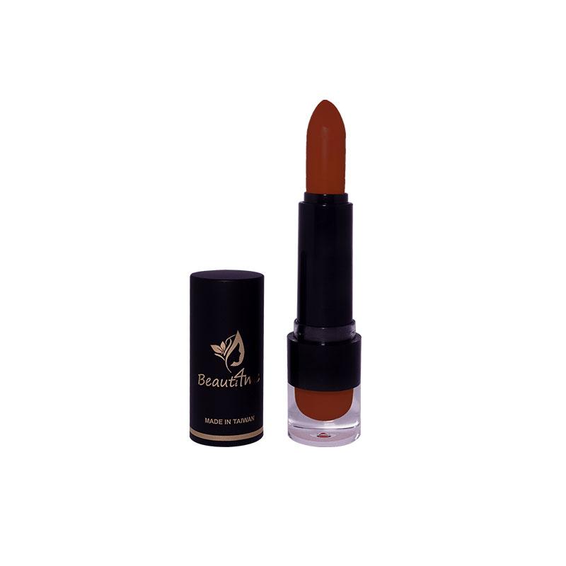 Beauti4me Lipstick VD Brown L09 – 3gm