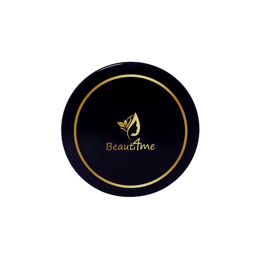 Beauti4me Pressed Powder Natural PP01 – 10gm