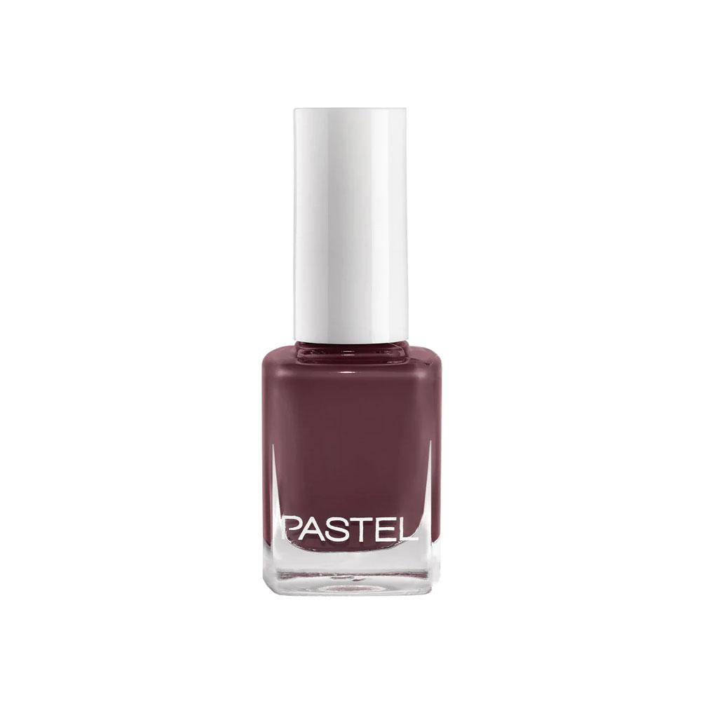 Pastel Nail Nail 269 – 13ml