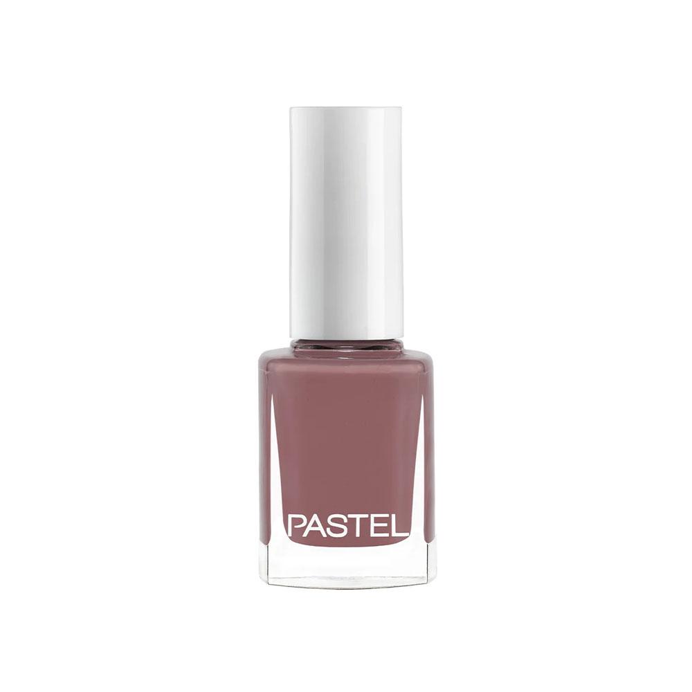 Pastel Nail Nail 311 – 13ml