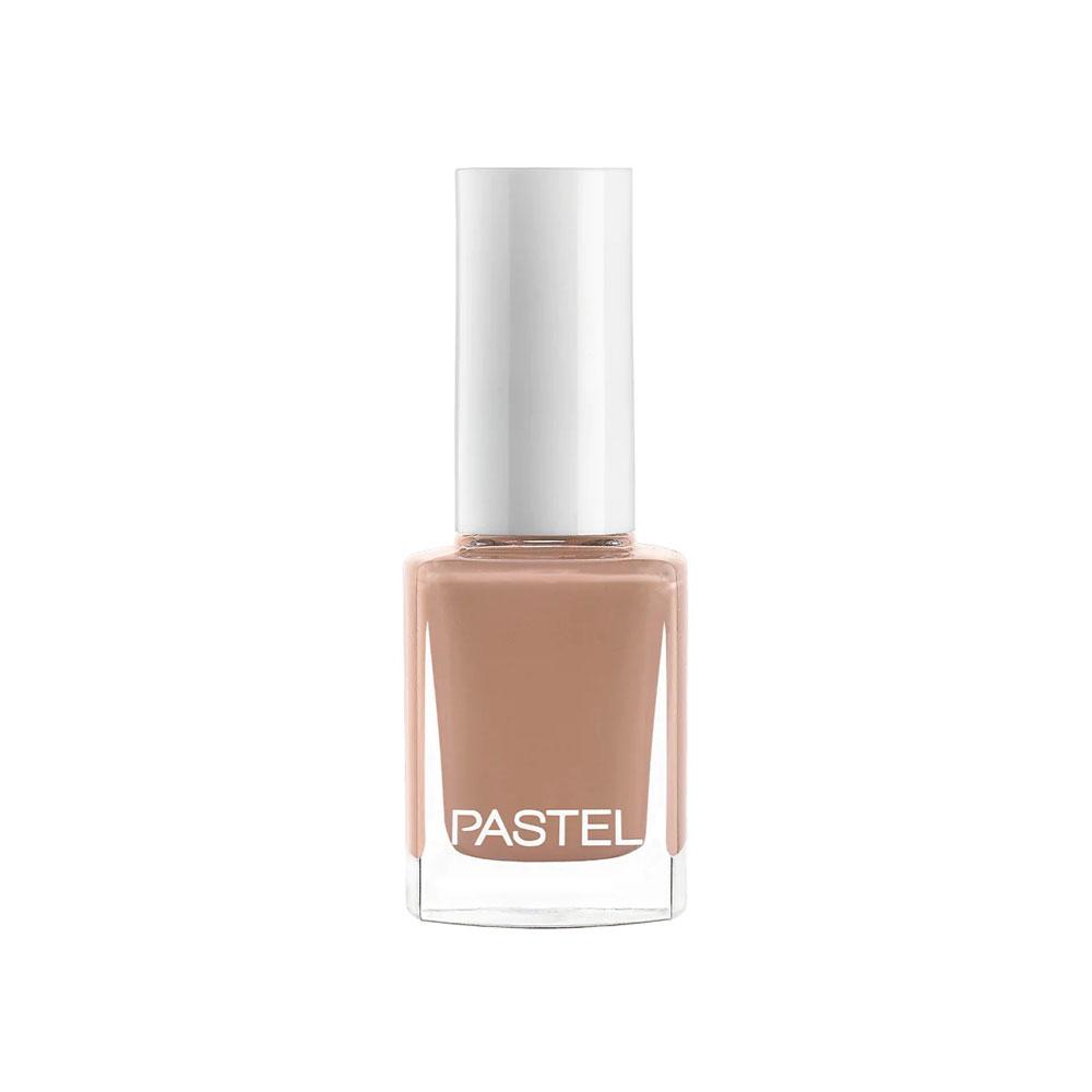 Pastel Nail Nail 314 – 13ml
