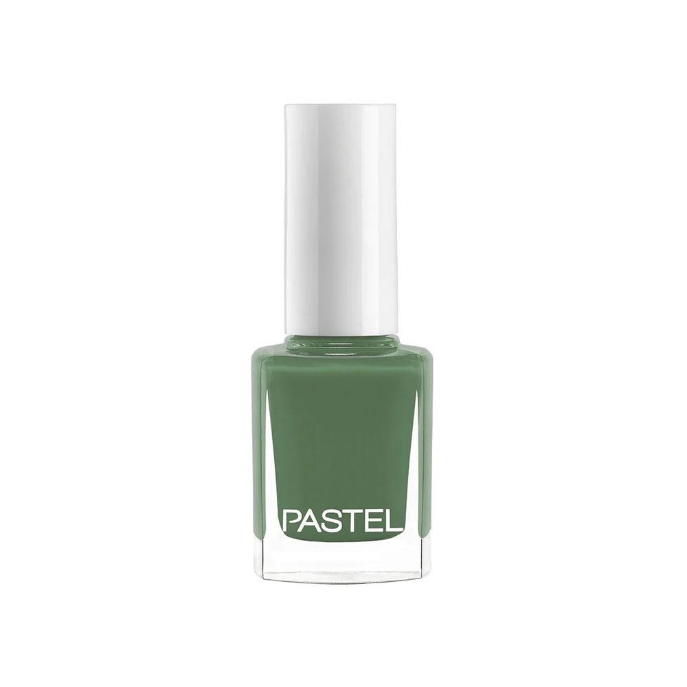 Pastel Nail Nail 316 – 13ml