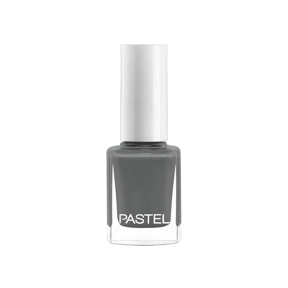 Pastel Nail Nail 317 – 13ml