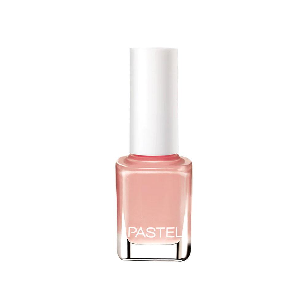 Pastel Nail Nail 53 – 13ml
