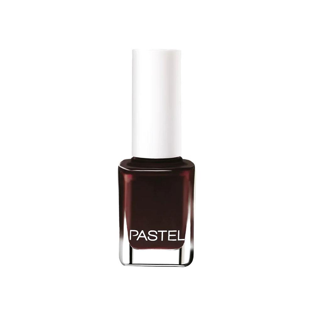 Pastel Nail Nail 80 – 13ml