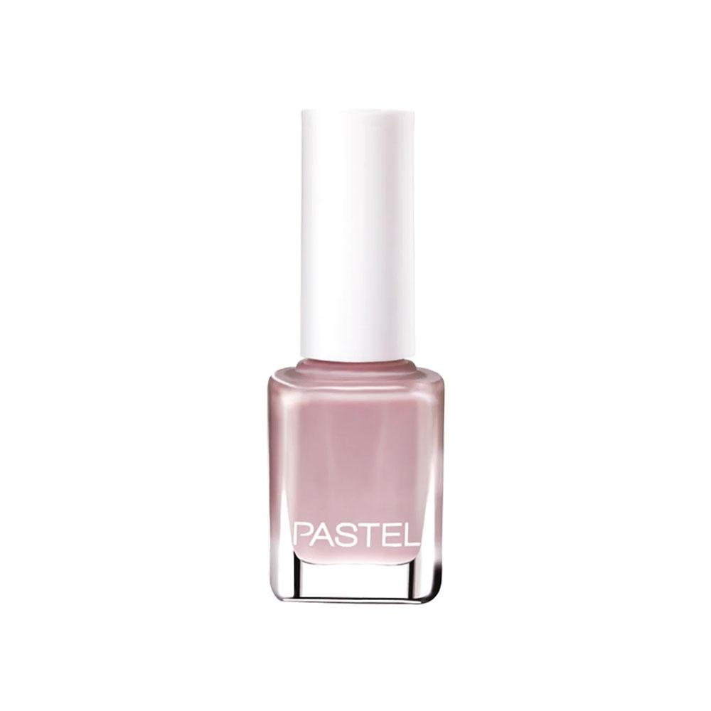 Pastel Nail Nail 88 – 13ml