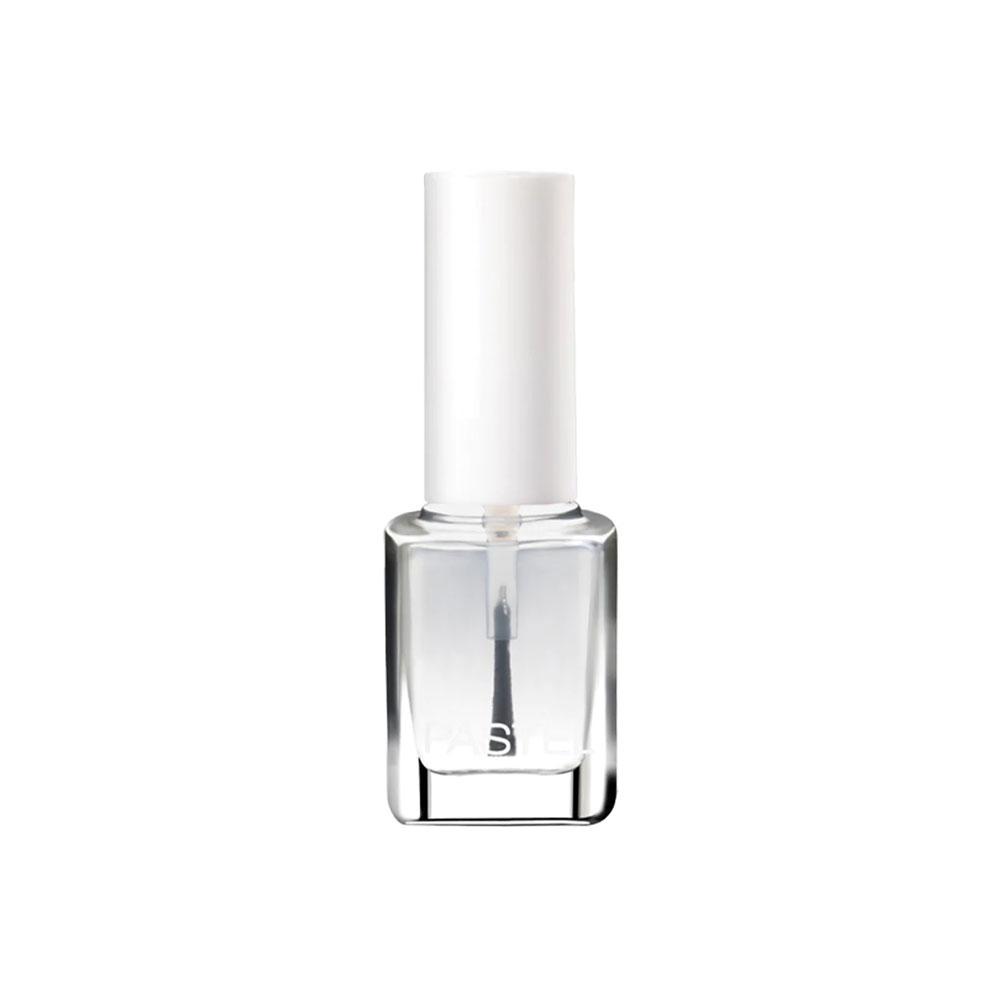 Pastel Nail Polish 01 – 13ml