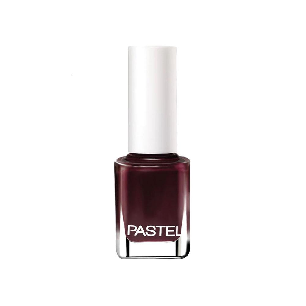 Pastel Nail Polish 07 – 13ml