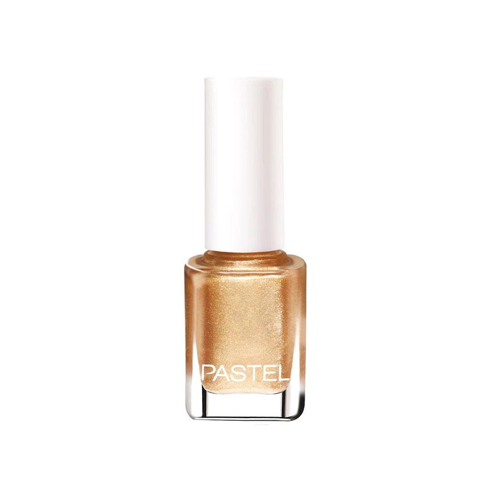 Pastel Nail Polish 112 – 13ml