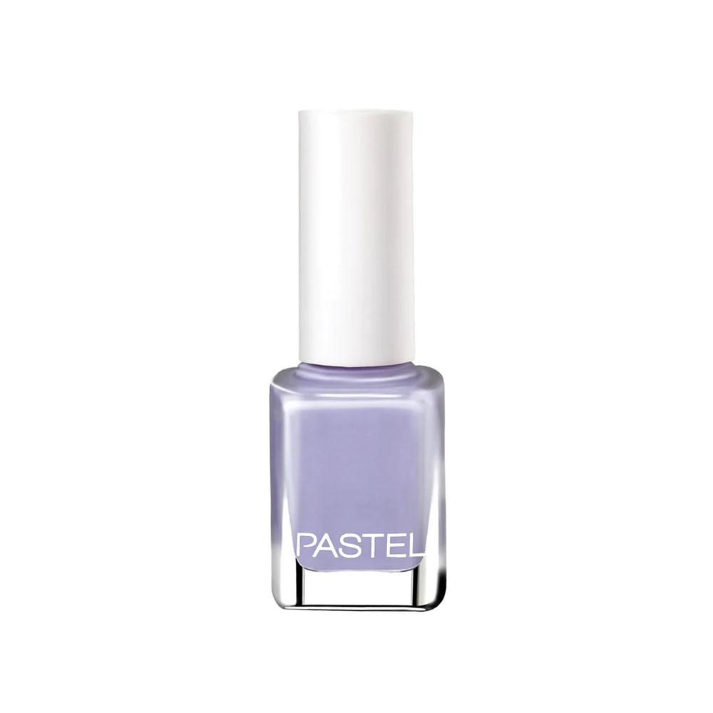 Pastel Nail Polish 142 – 13ml