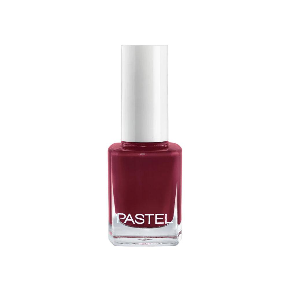Pastel Nail Polish 226 – 13ml
