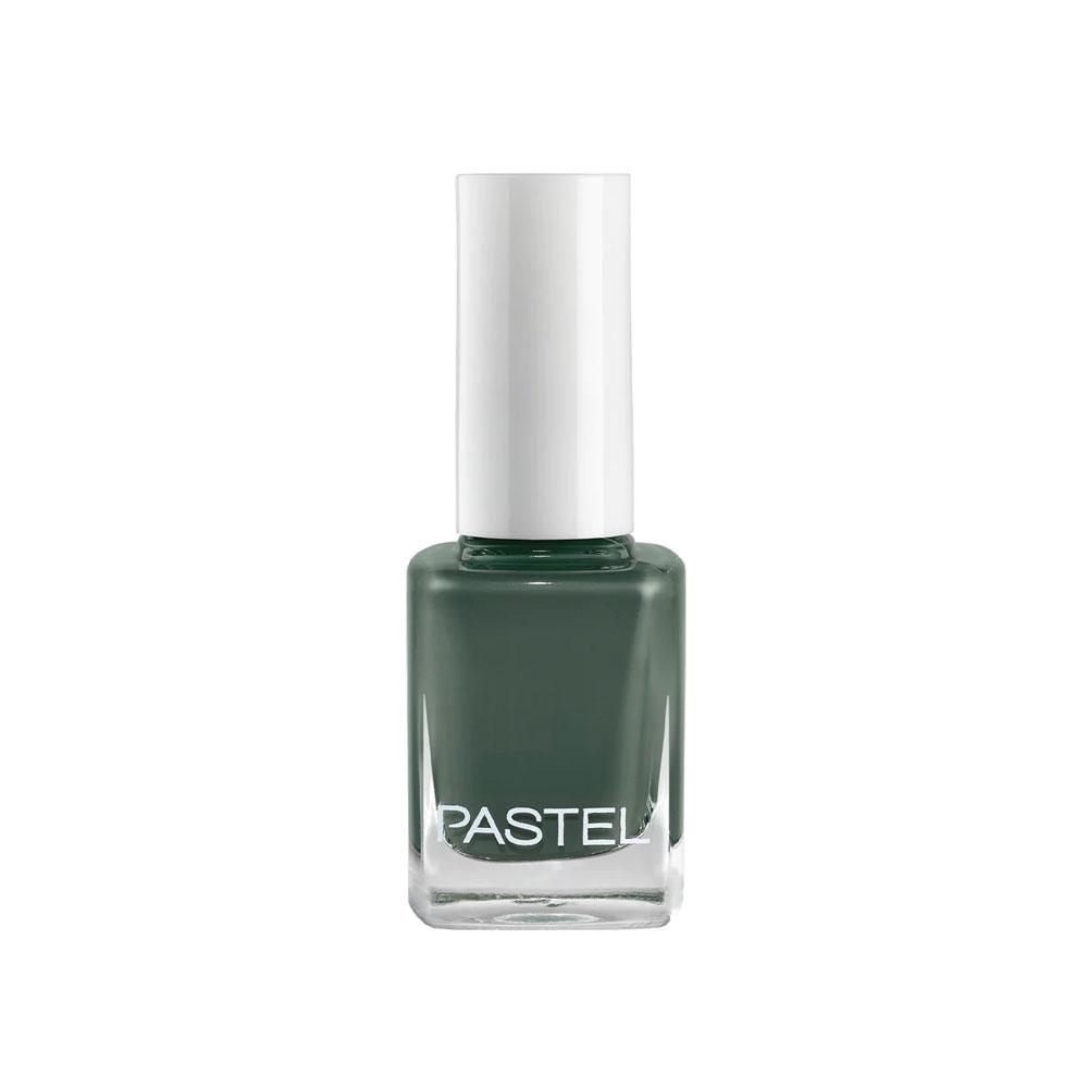Pastel Nail Polish 228 – 13ml