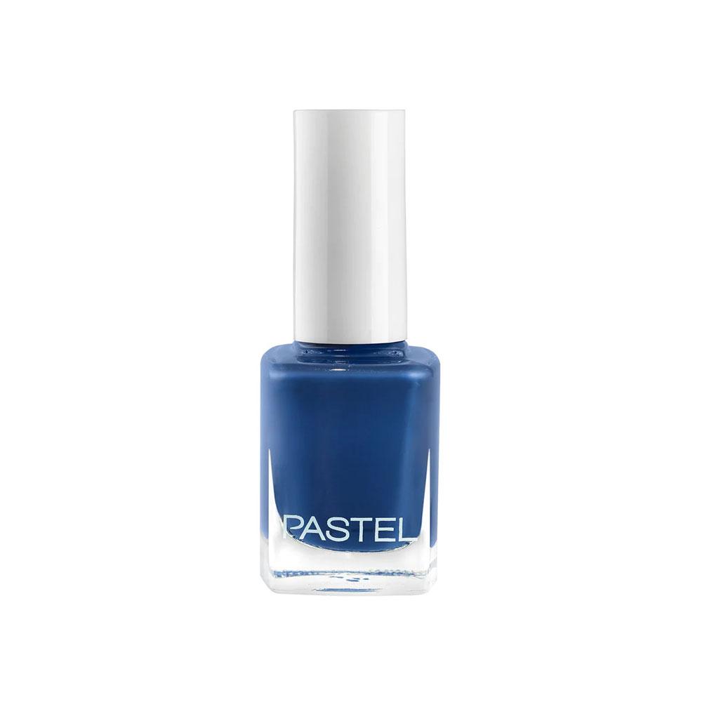Pastel Nail Polish 229 – 13ml