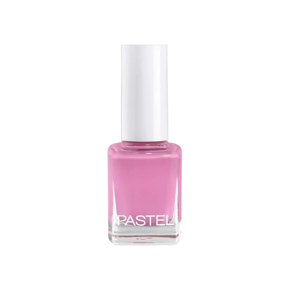 Pastel Nail Polish 233 – 13ml