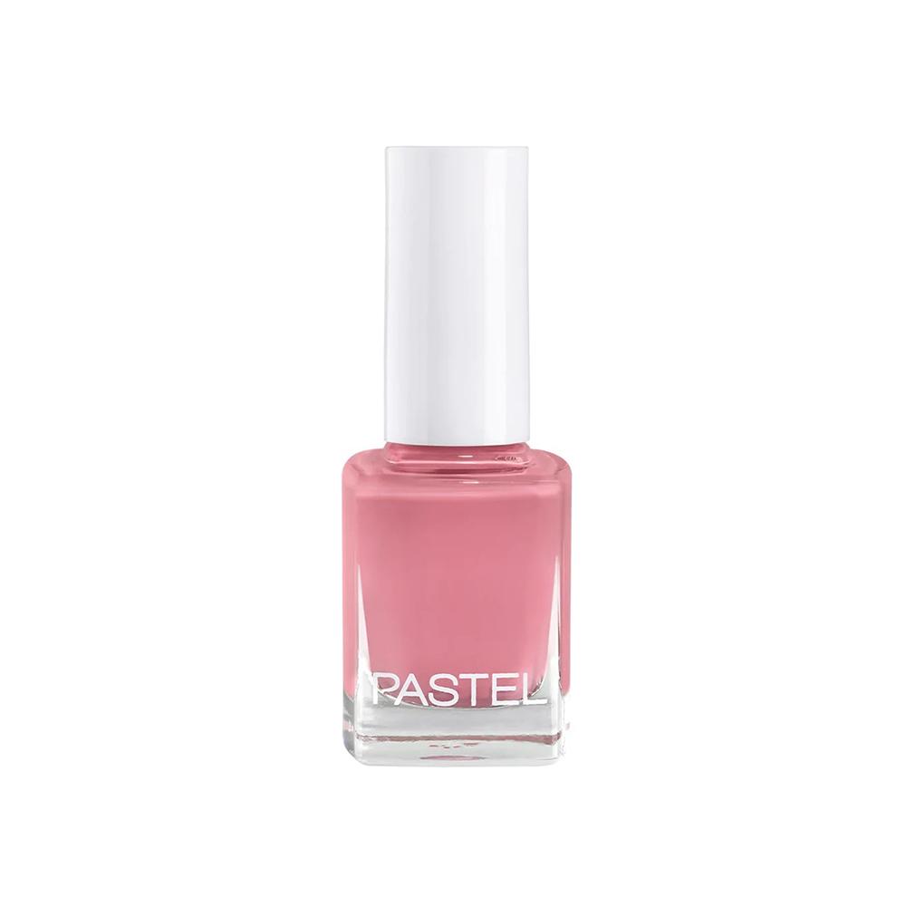 Pastel Nail Polish 234 – 13ml