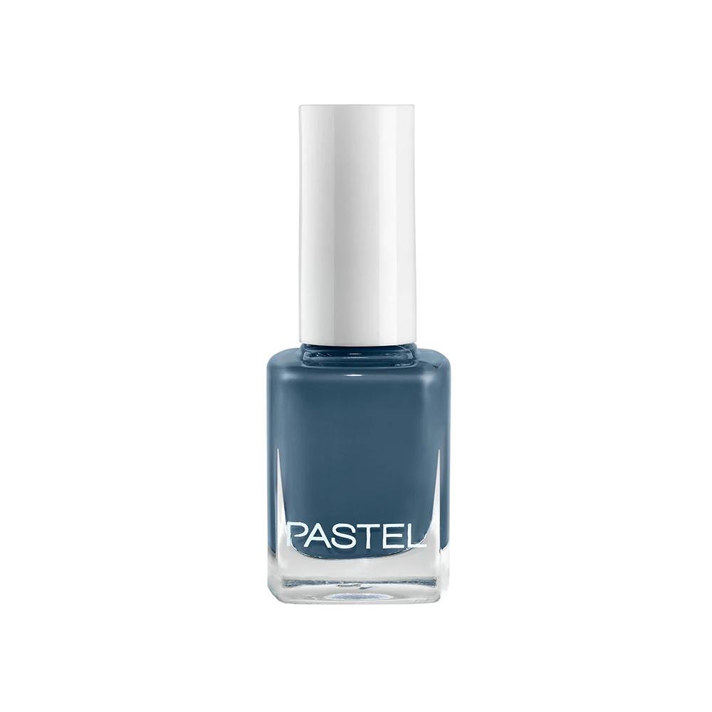 Pastel Nail Polish 237 – 13ml