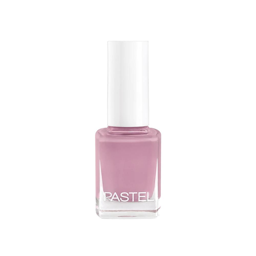 Pastel Nail Polish 242 – 13ml