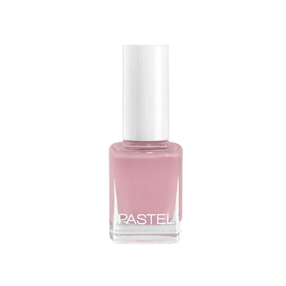 Pastel Nail Polish 258 – 13ml