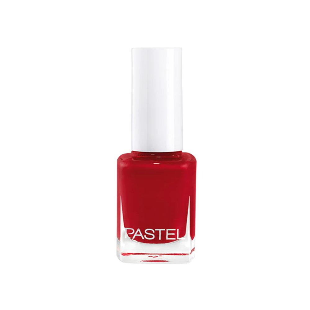 Pastel Nail Polish 261 – 13ml