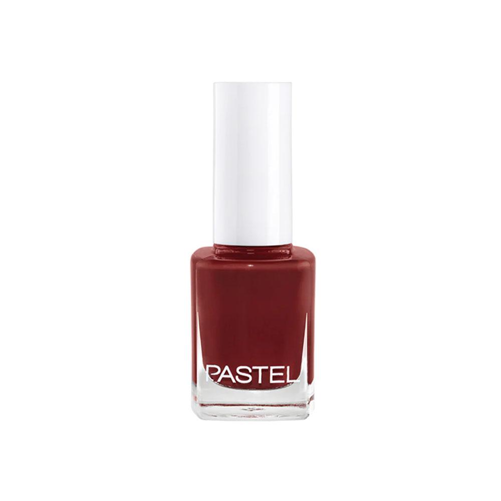 Pastel Nail Polish 264 – 13ml
