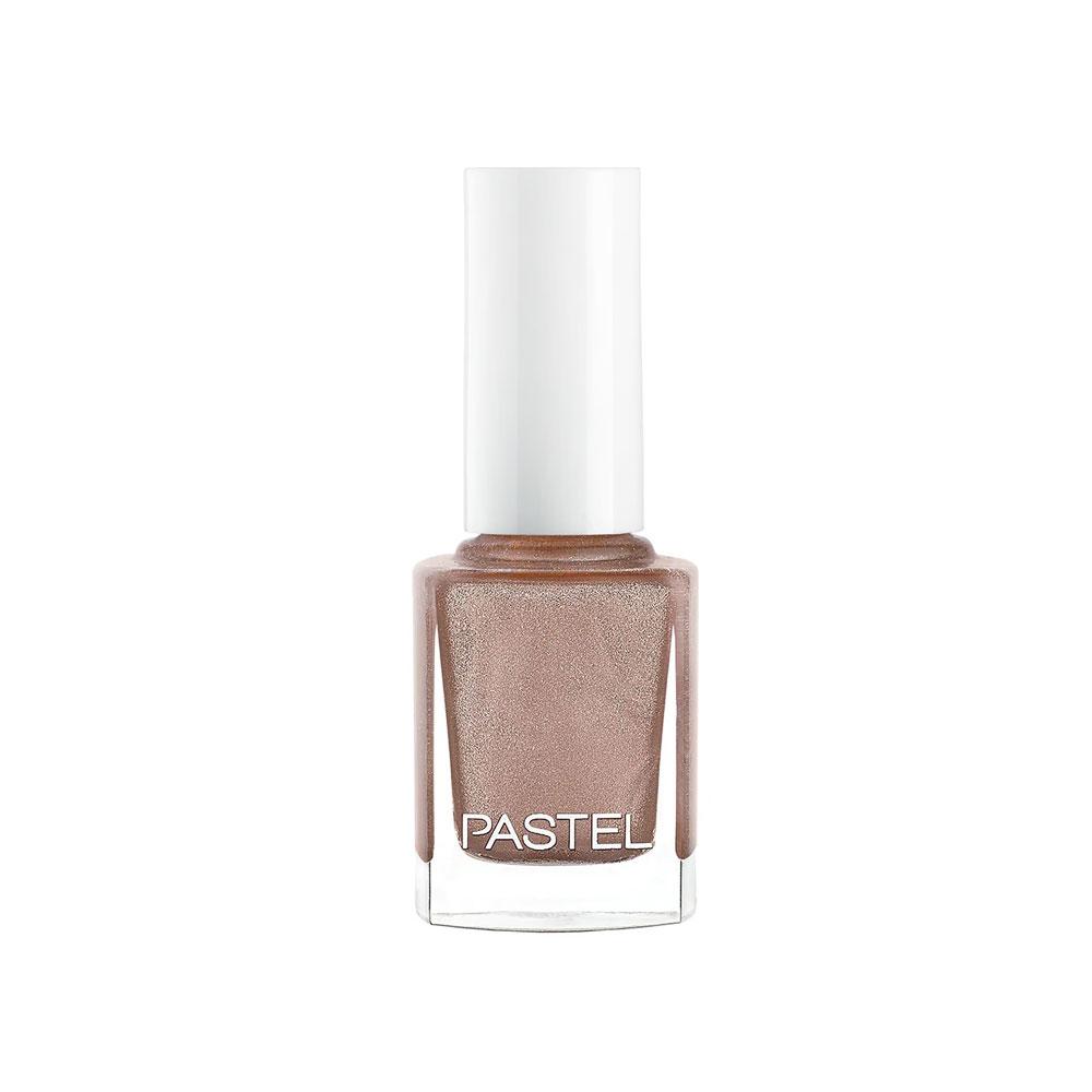 Pastel Nail Polish 278 – 13ml